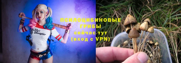 гидра Балабаново