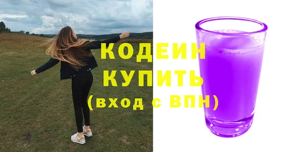 индика Белоозёрский