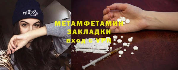 индика Белоозёрский