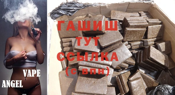 крисы Белокуриха