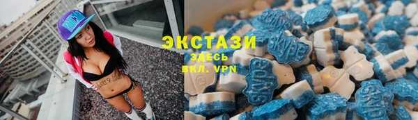 индика Белоозёрский